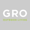 G 2 Outdoor Living