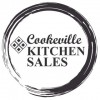 Cookeville Kitchen Sales