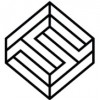 Fabuwood Cabinetry