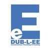 Dub-L-Ee