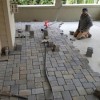 JL Hardscapes
