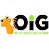 Office Interiors Group