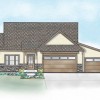 Terravest Custom Homes