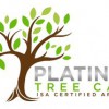 Platinum Tree Care