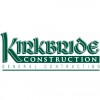 Kirkbride Construction