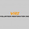 Restoration Voluntee