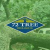 Emergency Tree Service