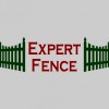 Expert Fence