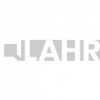 Los Angeles Home Remodeling