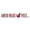 Amish Made Poly