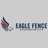 Eagle Fence Distributing