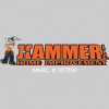 Hammer Home Improvement