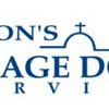Aaron's Garage Door Service