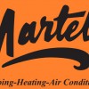 Martel Plumbing & Heating