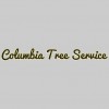 Columbia Tree Service