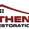 Authentic Restoration