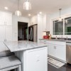 Marinello Carpentry