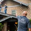 Top Roofing