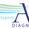 Aire Diagnostics