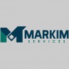 Markim Services