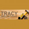 Tracy Home Improvement