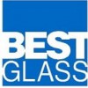 Best Glass