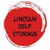Lincoln Self Storage