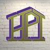 HomePort Interiors