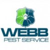 Webb Pest Service