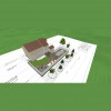 Land Design