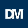 Dean Mitchell Group