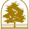 Ontario Construction
