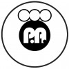 P A Audio