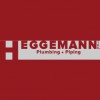 Heggemann