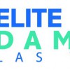 Elite Water Damage Las Vegas