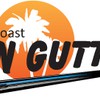 Space Coast Rain Gutters