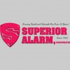 Superior Alarm