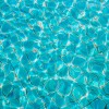 Leakman Pool Service