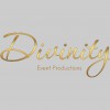 Divinity Event Productions