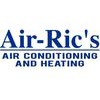 Air-Ric's Air Conditioning & Heating