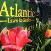 Atlantic Lawn & Garden