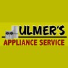 Ulmer's Appliance Service