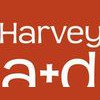 Harvey Gandler Architect