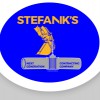 Stefanik's Next Generation