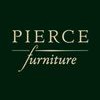Pierce Furniture