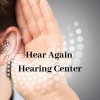 Hear-Again Hearing Center
