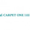 Carpet One Floor & Home