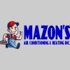 Mazon Air-conditioning & Heating
