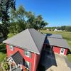 Raber Roofing Systems