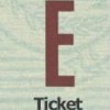 ETicket AV